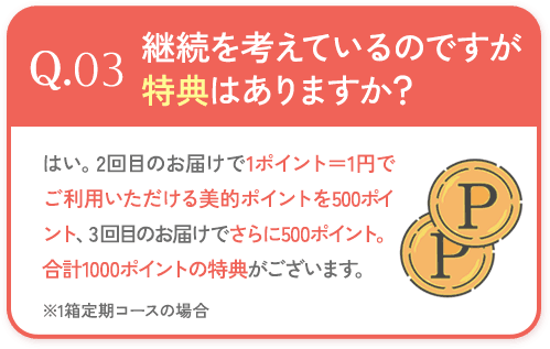 fd07-situmon-03.png