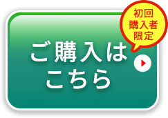 ご購入はこちら