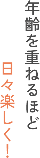 fd07-afterimage-01.png