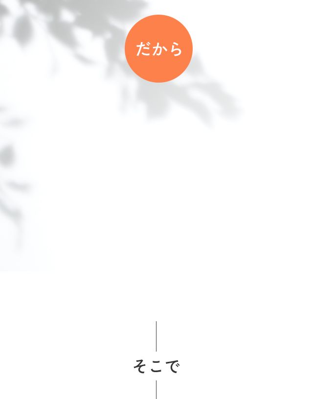 fd07-item-01-bg.jpg
