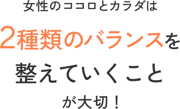 fd07-item-01.png