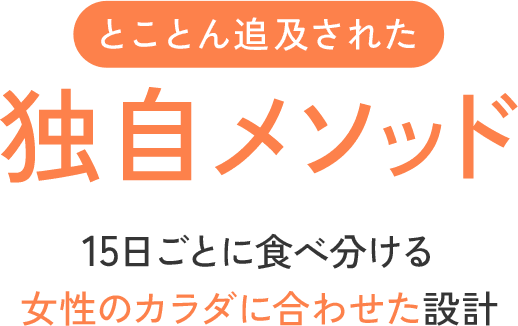 fd07-method-01.png