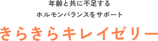 fd07-method-03.png