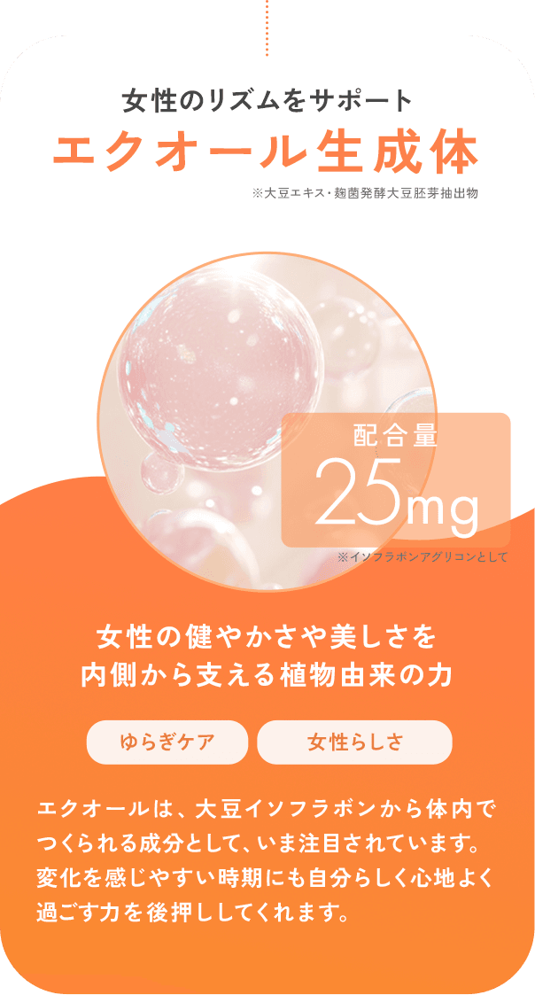 fd07-method-04.png