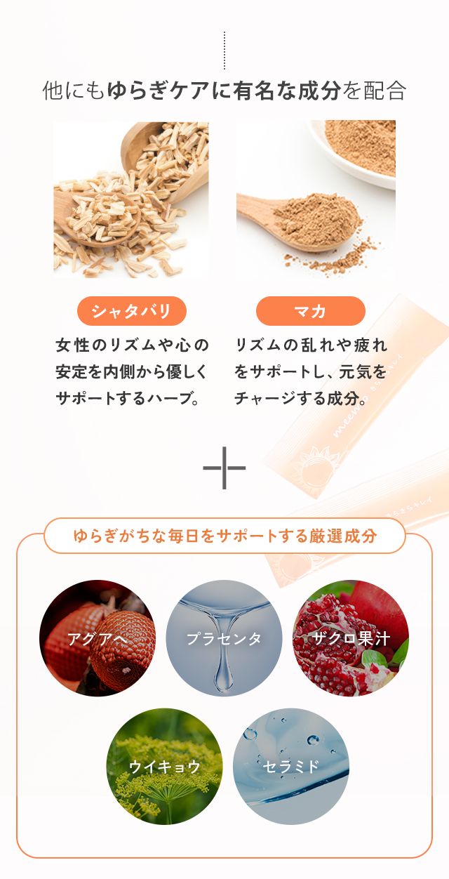 fd07-method-05-bg.jpg