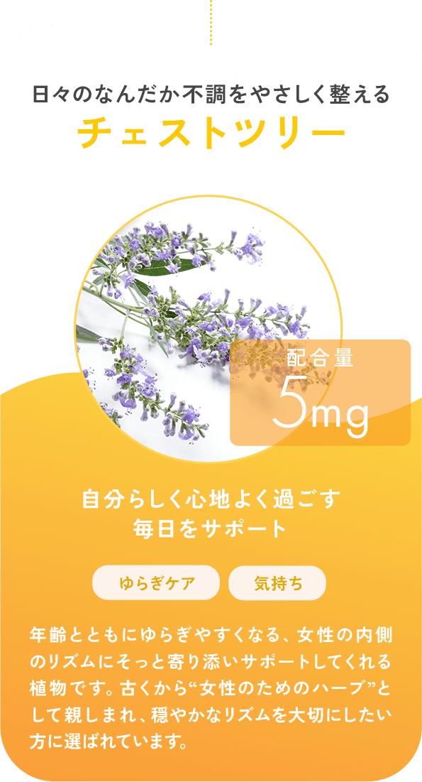 fd07-method-06.png
