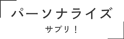 fd07-method-07.png
