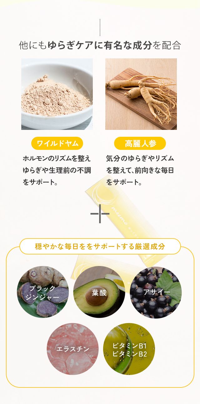 fd07-method-08-bg.jpg