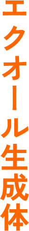 fd07-point01-01.png