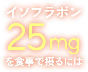 fd07-point01-02.png
