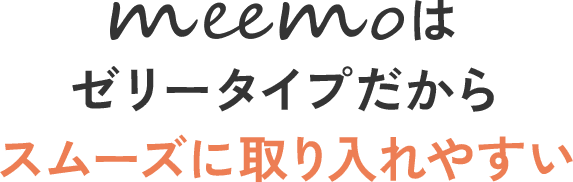 fd07-point02-01.png