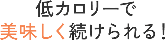 fd07-point03-01.png