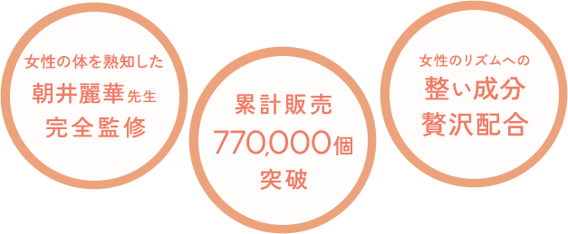 fd07-usp-01.png