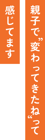 fd07-voice-03.png