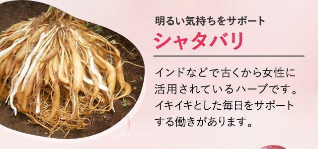 シャタバリ