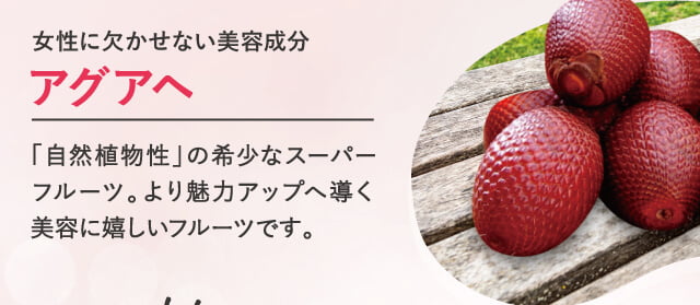 アグアヘ