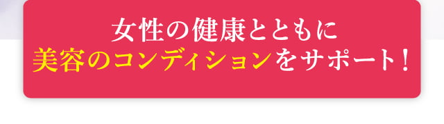 ゆっくり期を支えながらきらきら期への準備をサポート！