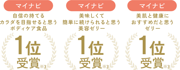 002_02.png
