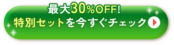 fd07_btn_002.png