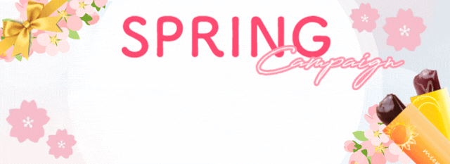 500円クーポンプレゼント!