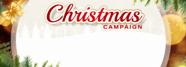 500円クーポンプレゼント!